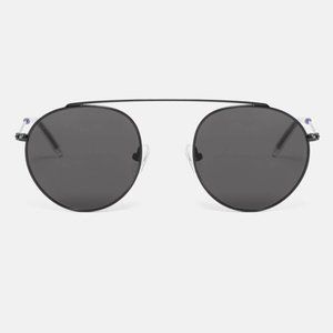 Monokel Iota Sunglasses